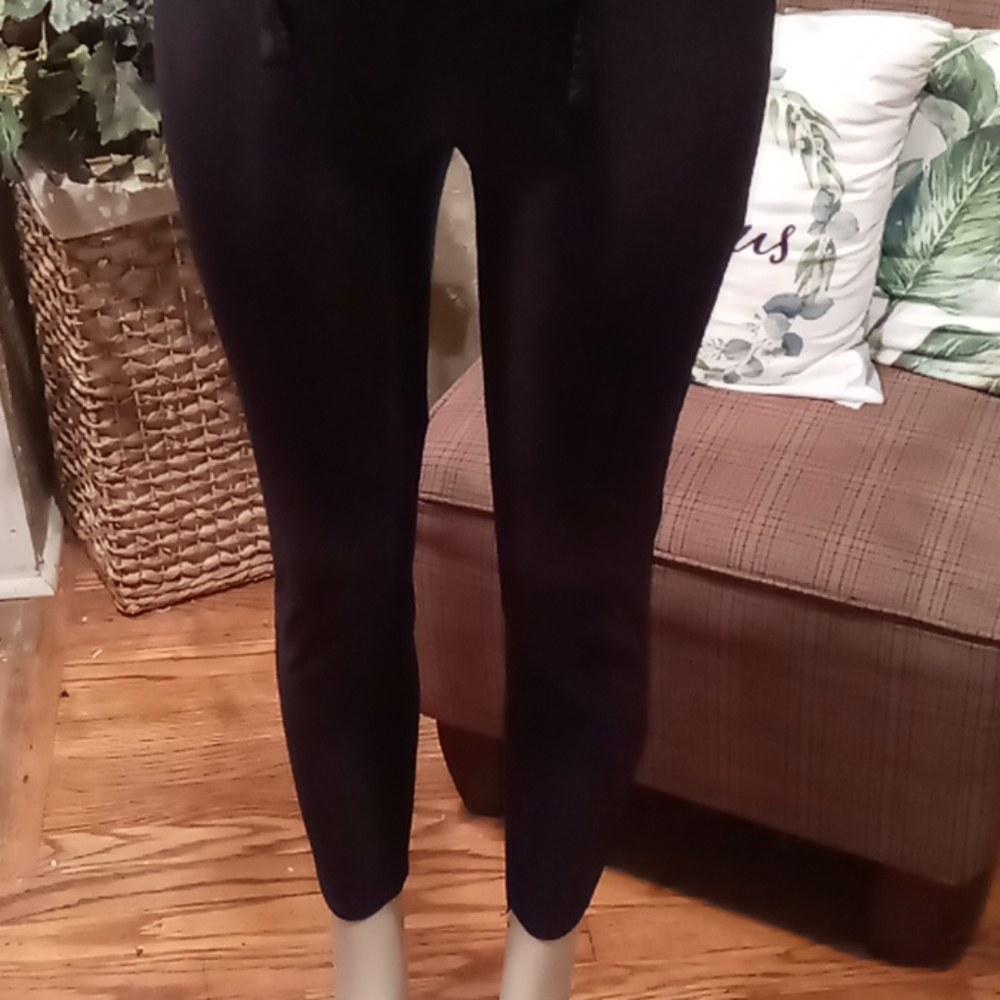 Jumpsuit - Picture 6 of 7